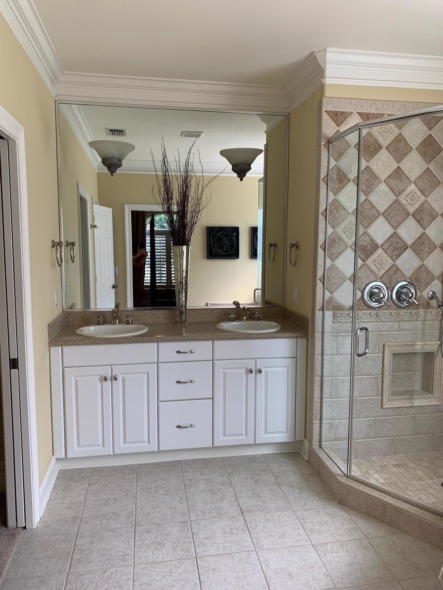 LEGION PARK LANDING - Residential