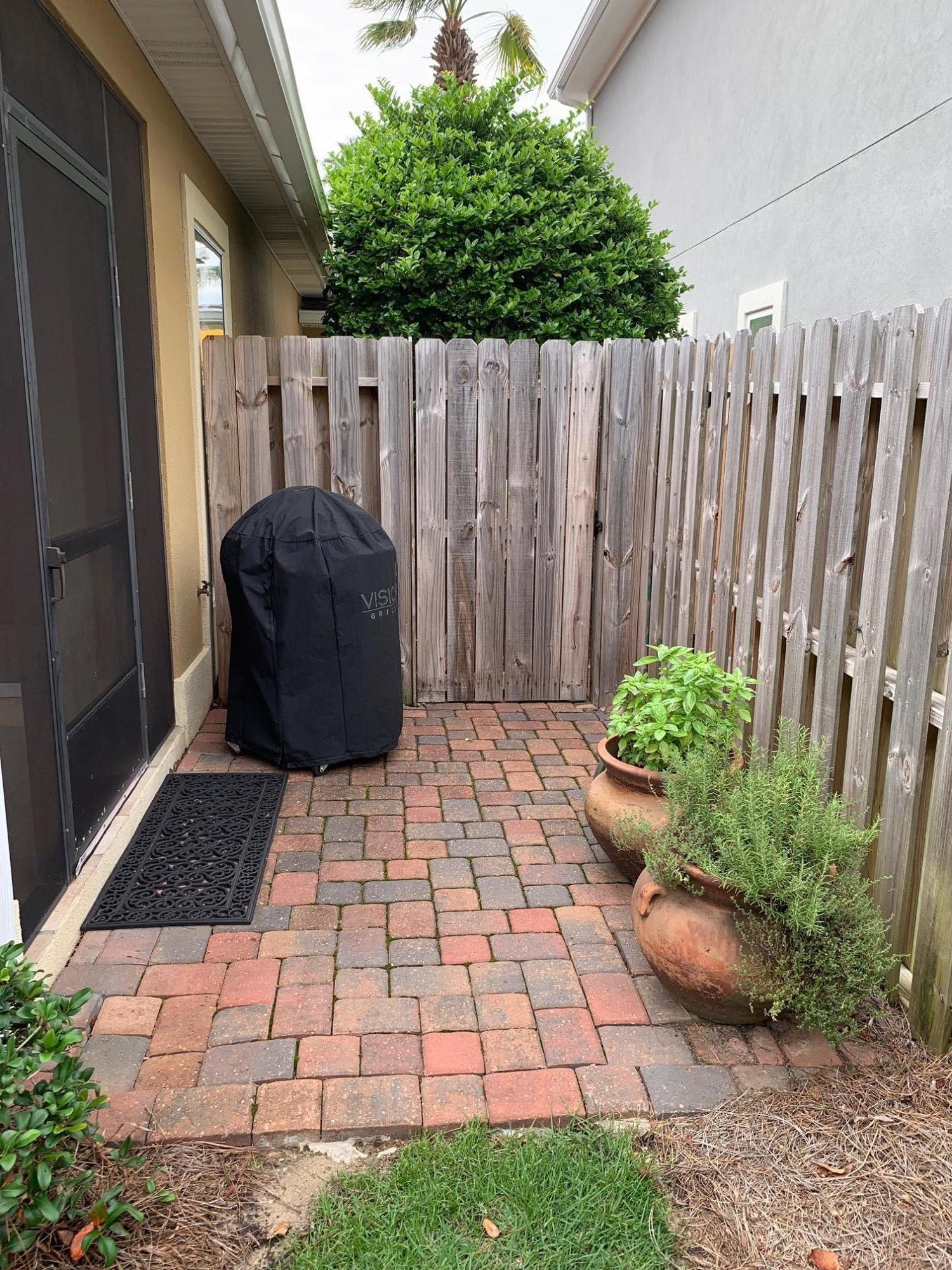 LEGION PARK LANDING - Residential