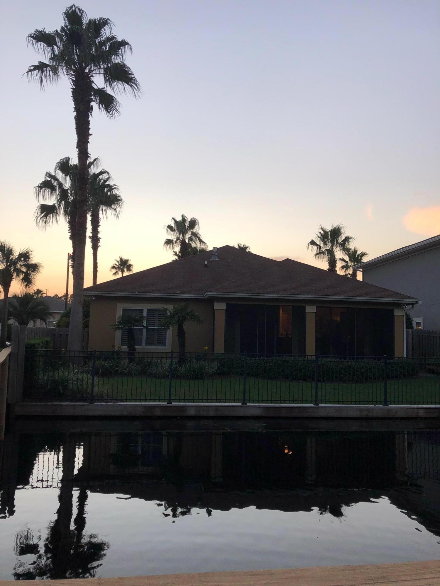 LEGION PARK LANDING - Residential