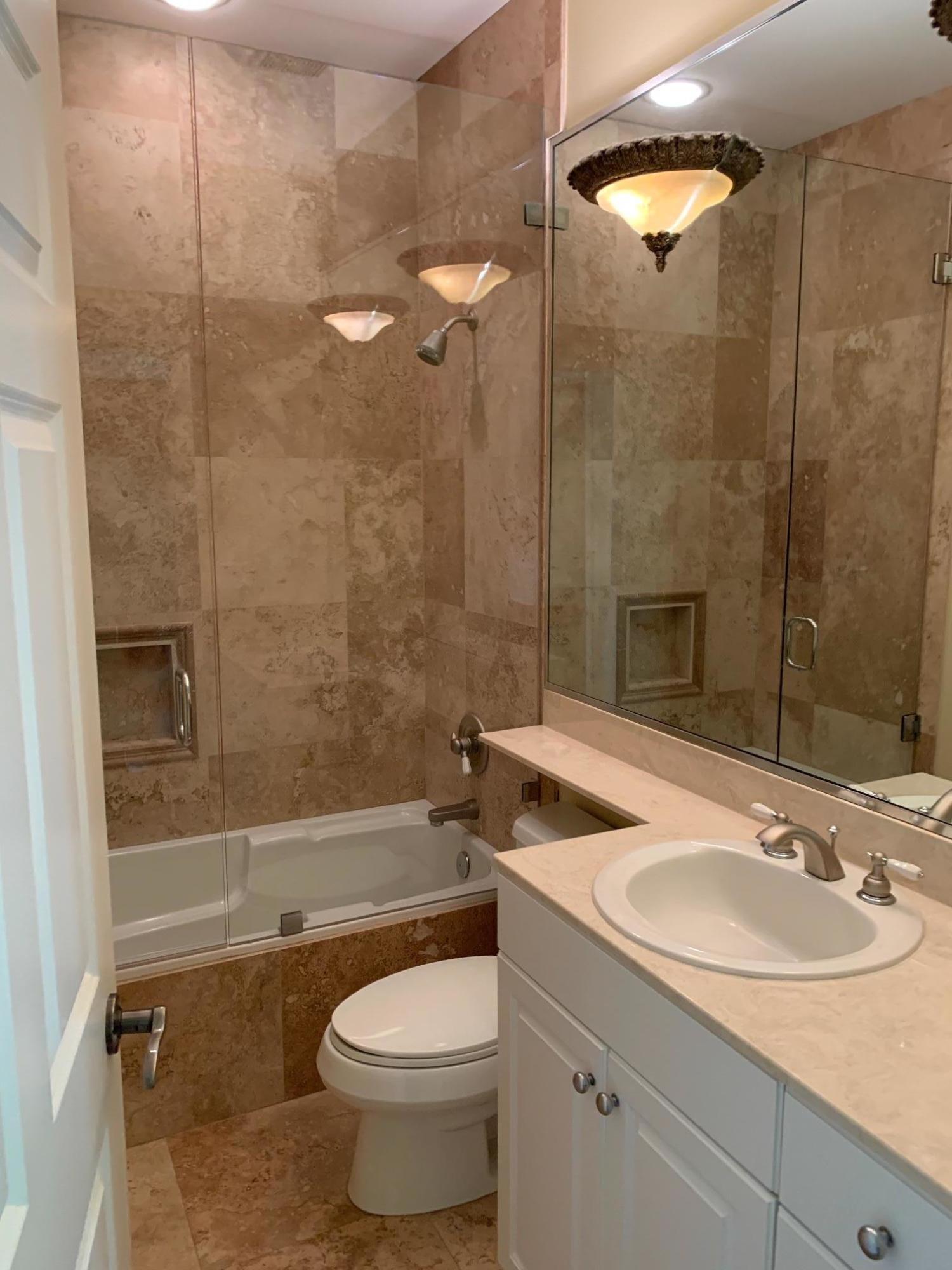 LEGION PARK LANDING - Residential