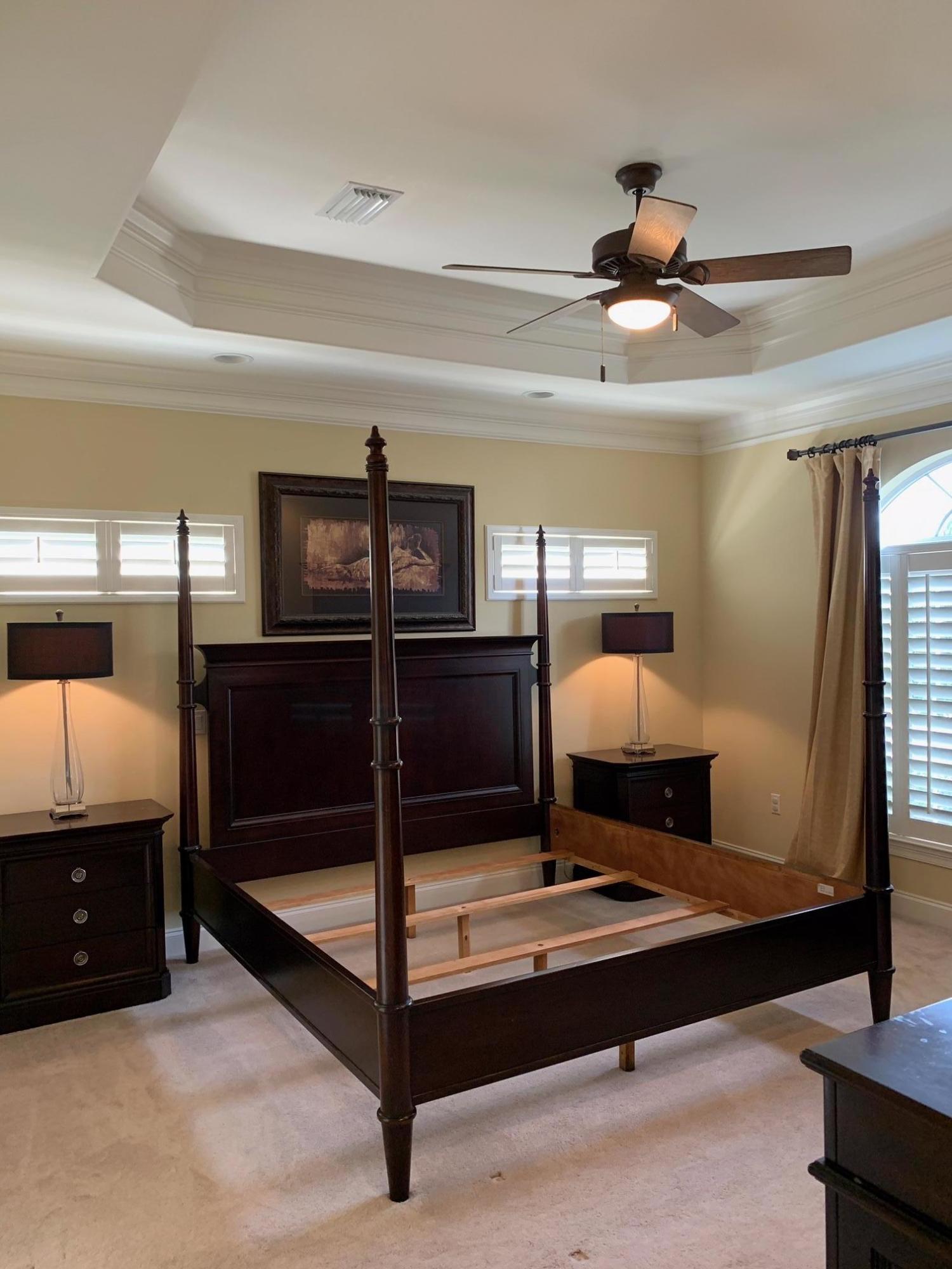 LEGION PARK LANDING - Residential