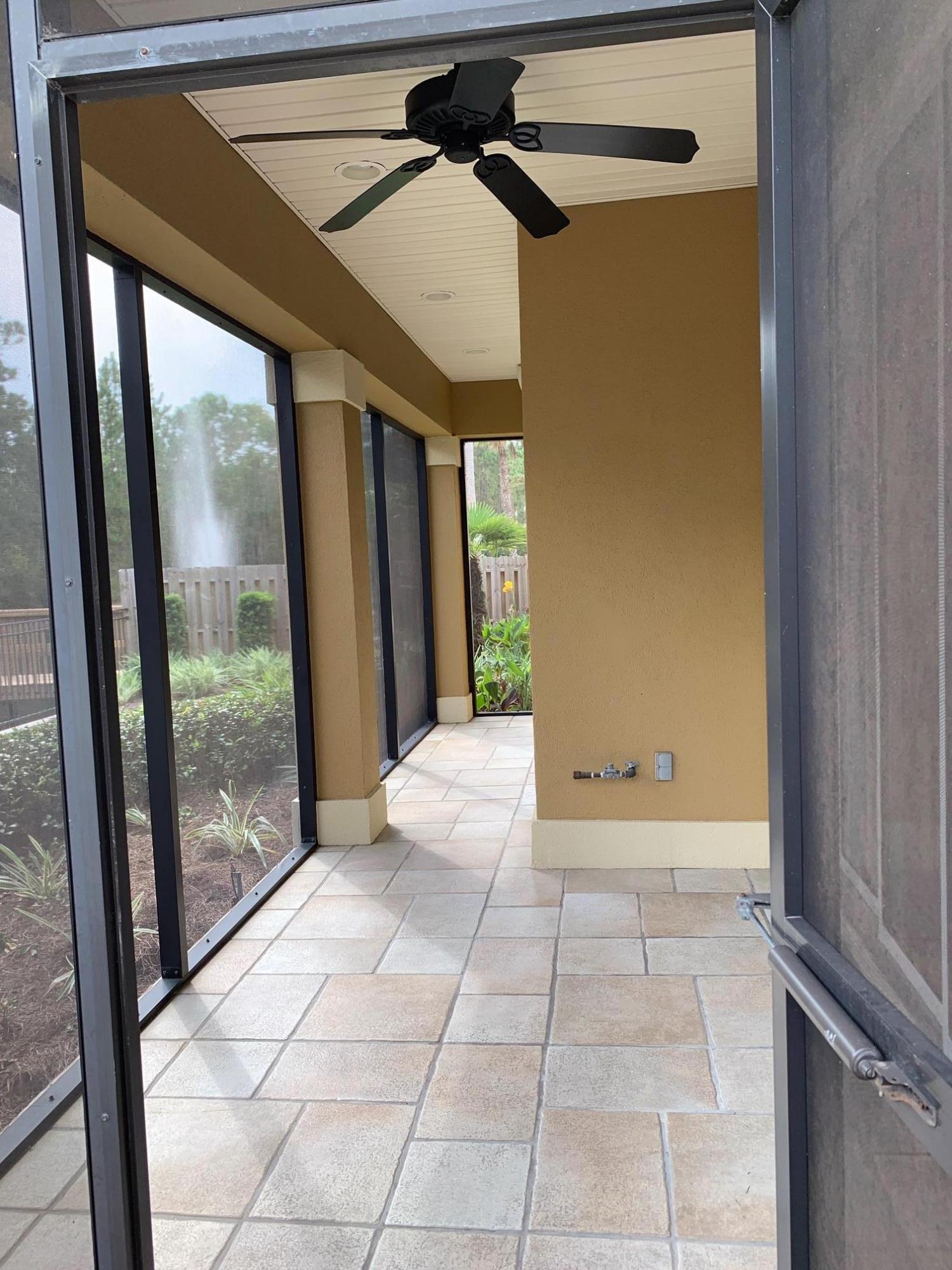 LEGION PARK LANDING - Residential