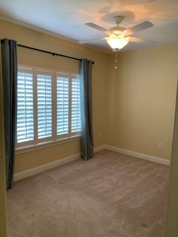 LEGION PARK LANDING - Residential