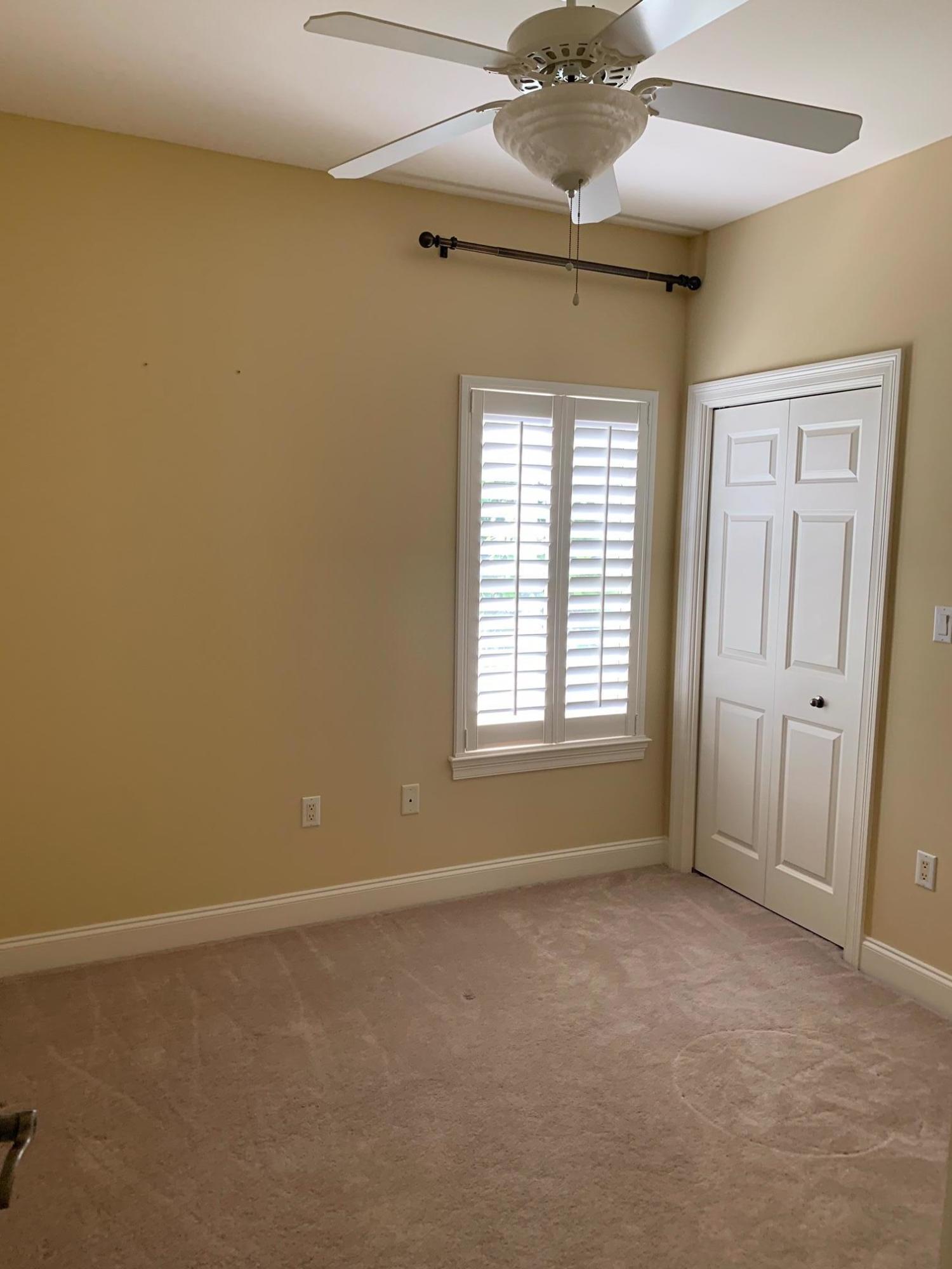 LEGION PARK LANDING - Residential