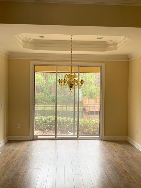 LEGION PARK LANDING - Residential