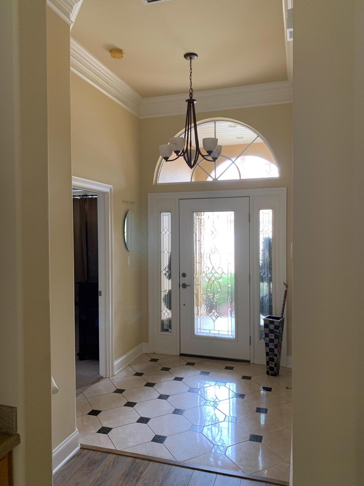 LEGION PARK LANDING - Residential