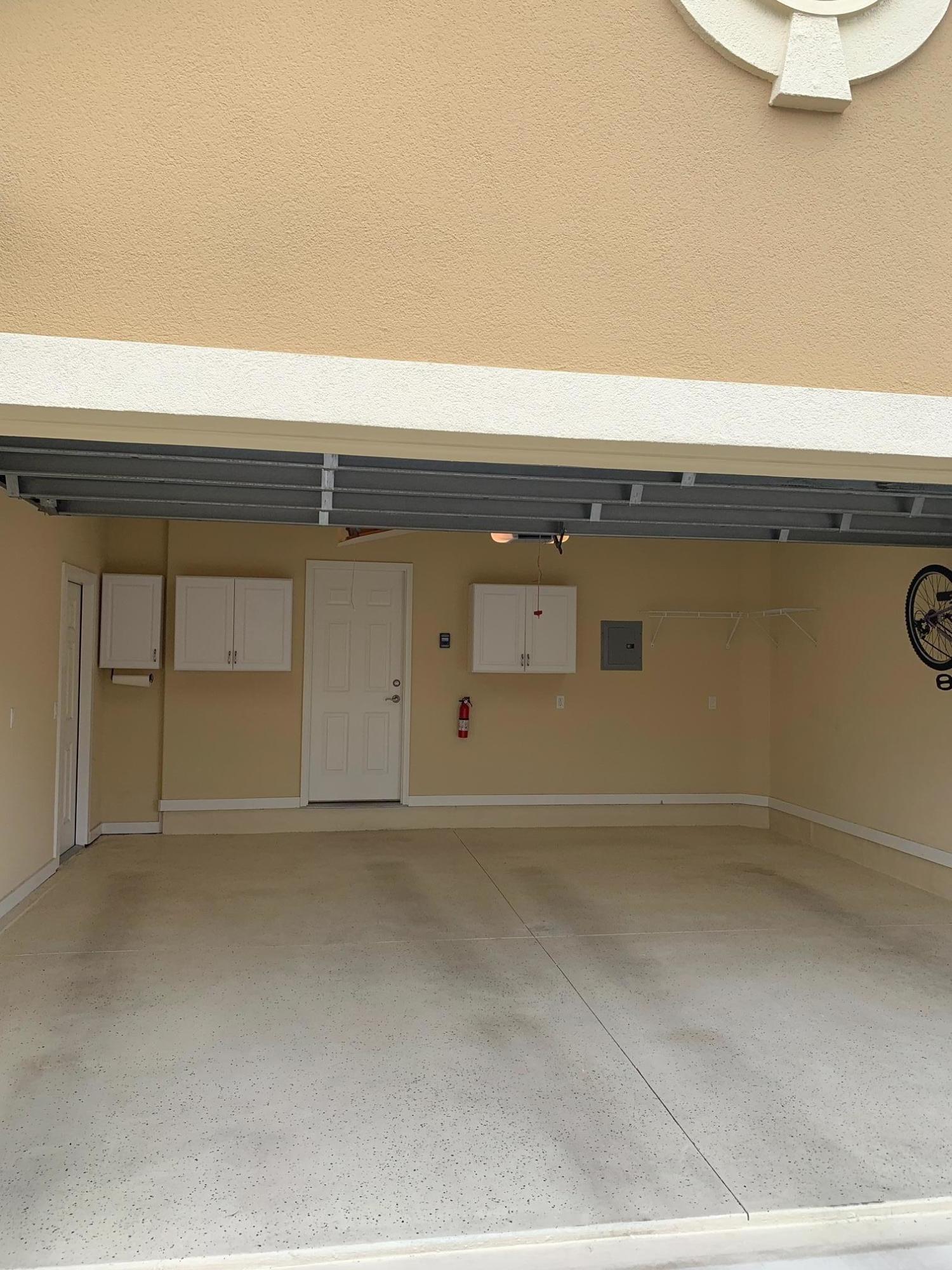 LEGION PARK LANDING - Residential