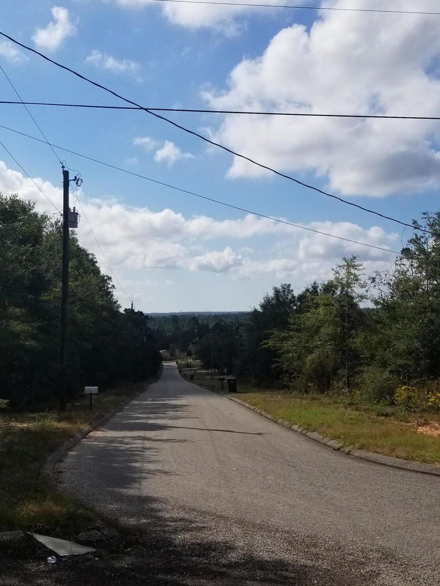 Beautiful wooded  5 acre parcel just north city of Milton. Zoned RR1. Additional 40 acres listed/available for sale adjoined to the east. Perfect for prime development. Ready to harvest forestry for additional value. This property can only be sold separately from the 40 acre parcel has closed separately.