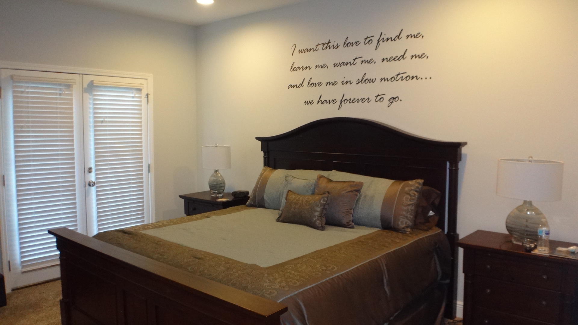 One Twenty Five Crystal Beach Drive - Residential Lease