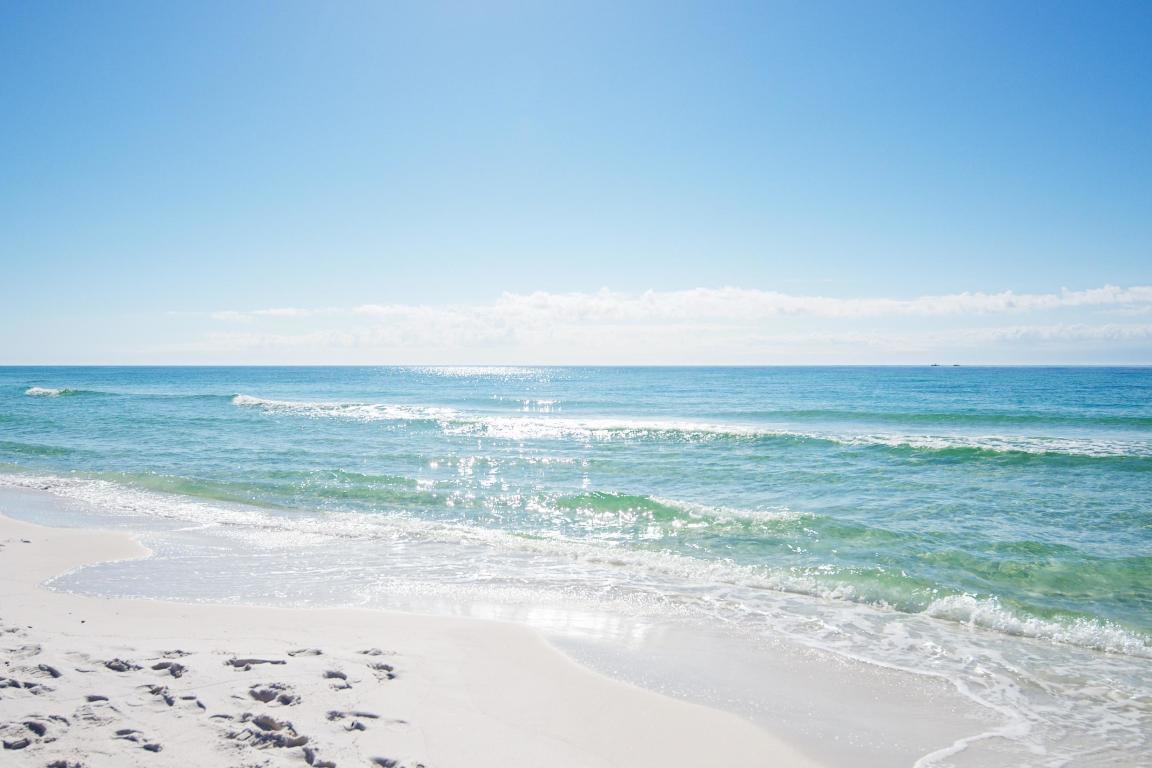 One Twenty Five Crystal Beach Drive - Residential Lease