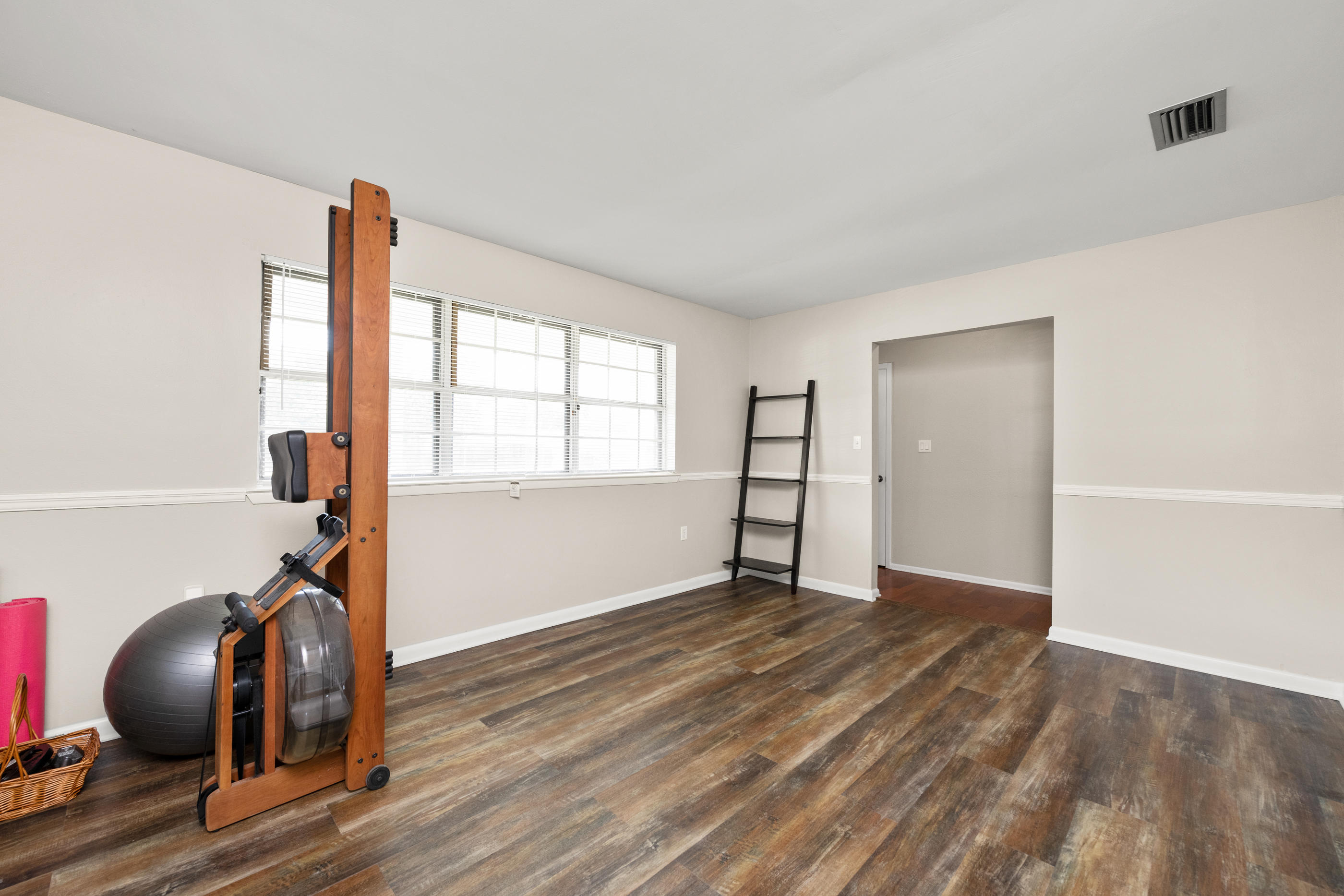 CASA LOMA S/D - Residential