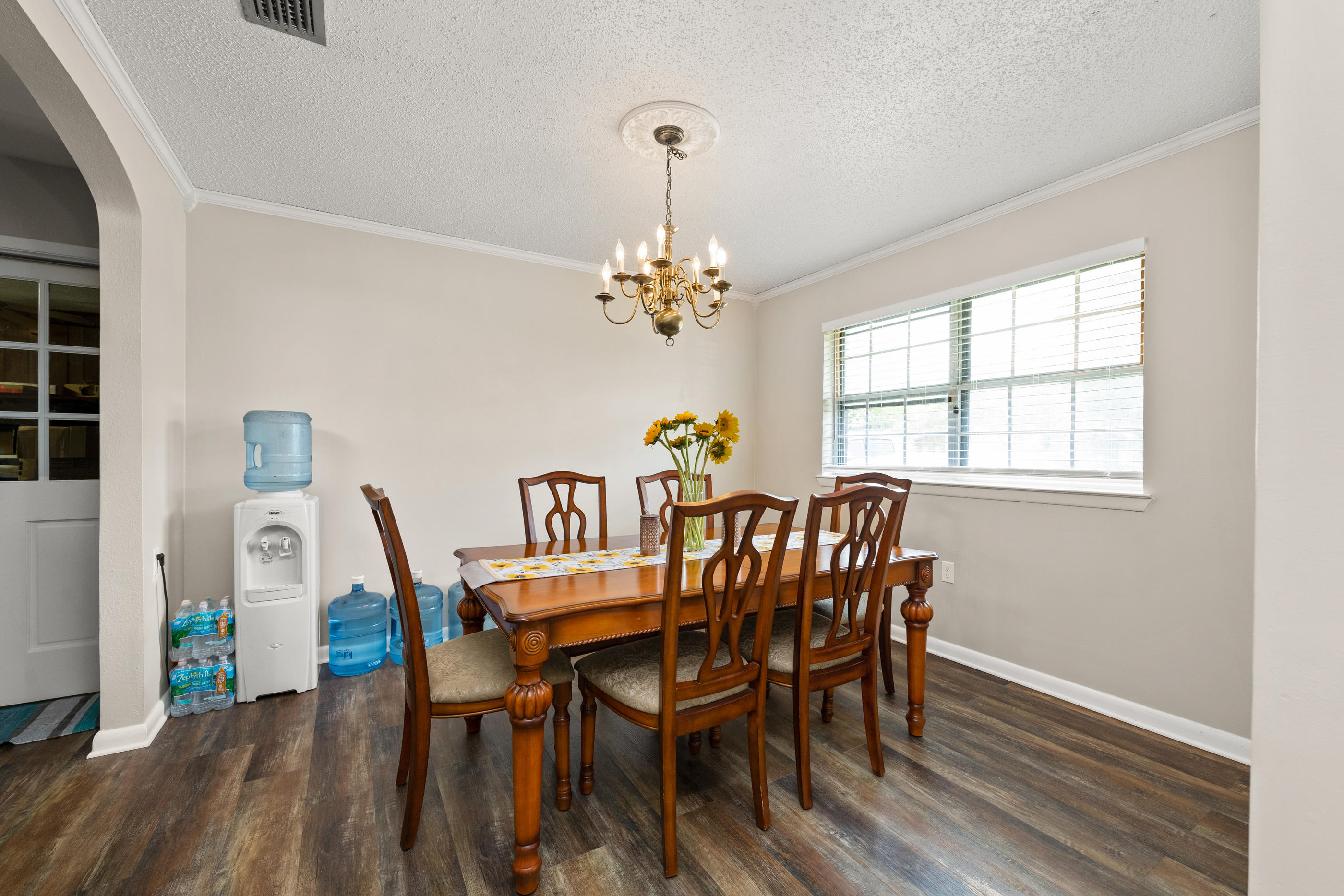 CASA LOMA S/D - Residential