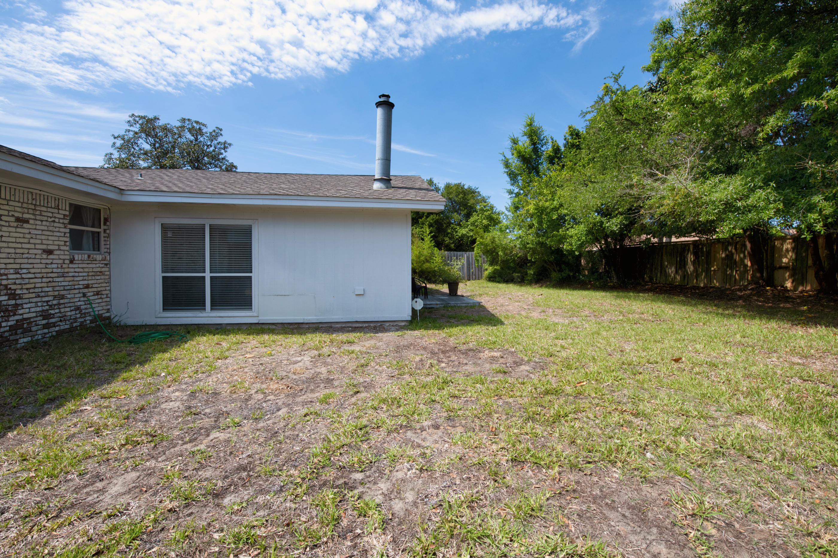 CASA LOMA S/D - Residential