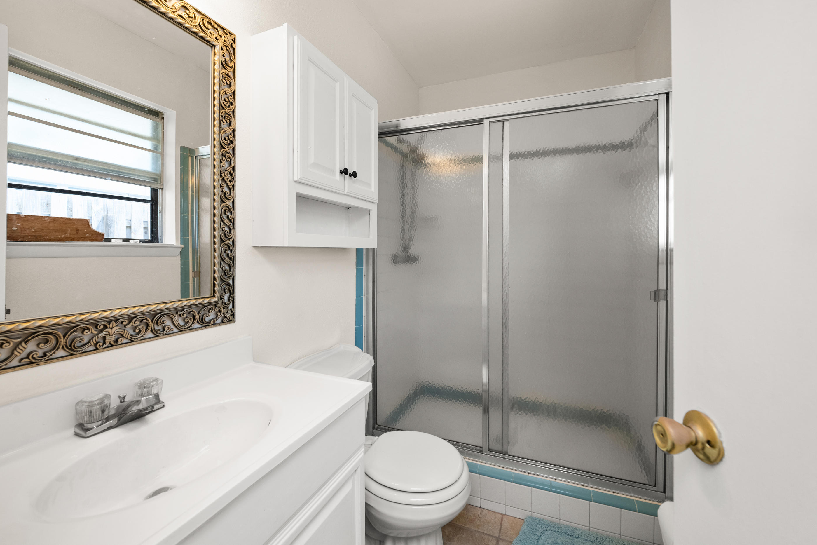 CASA LOMA S/D - Residential