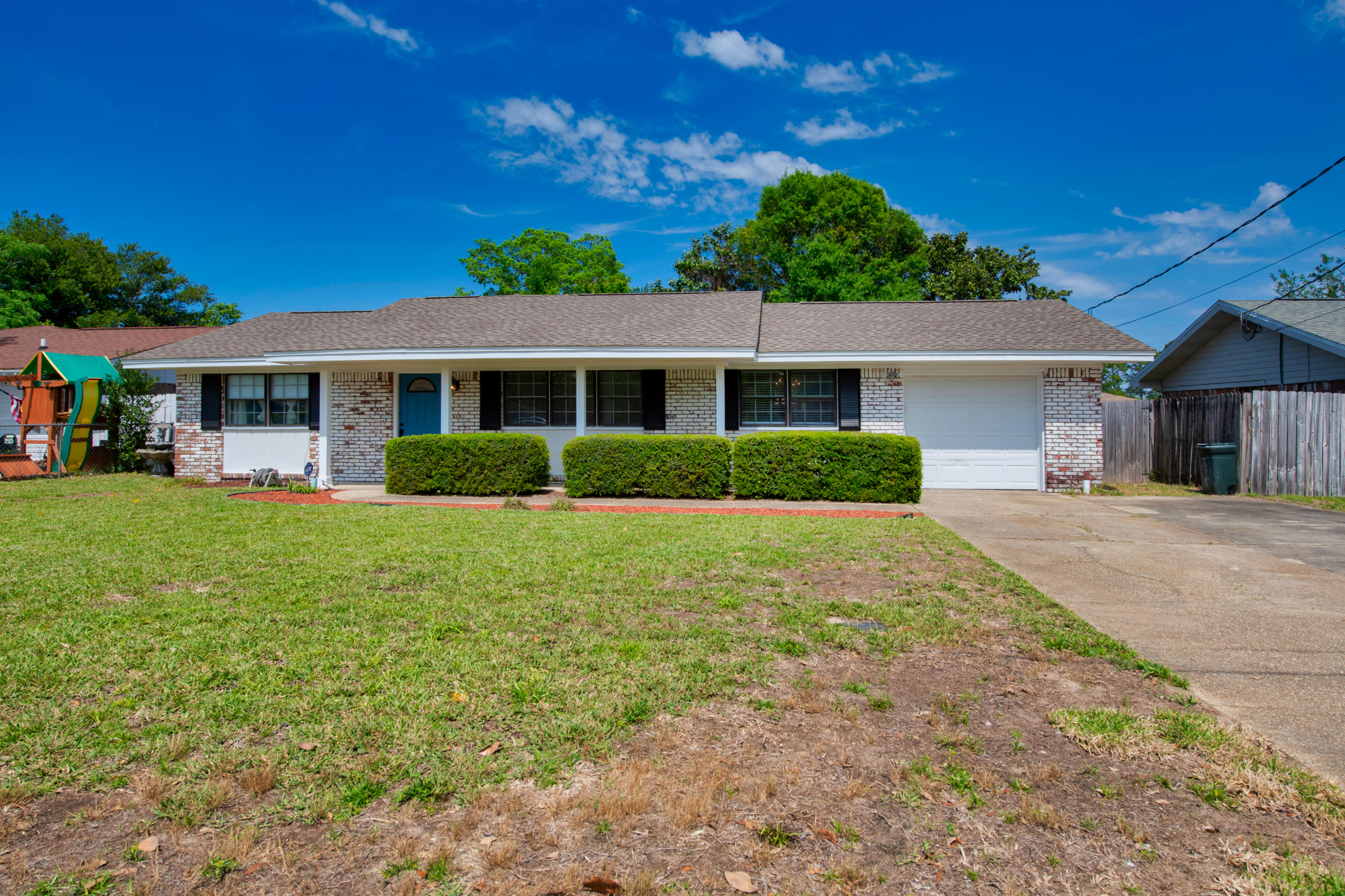 CASA LOMA S/D - Residential