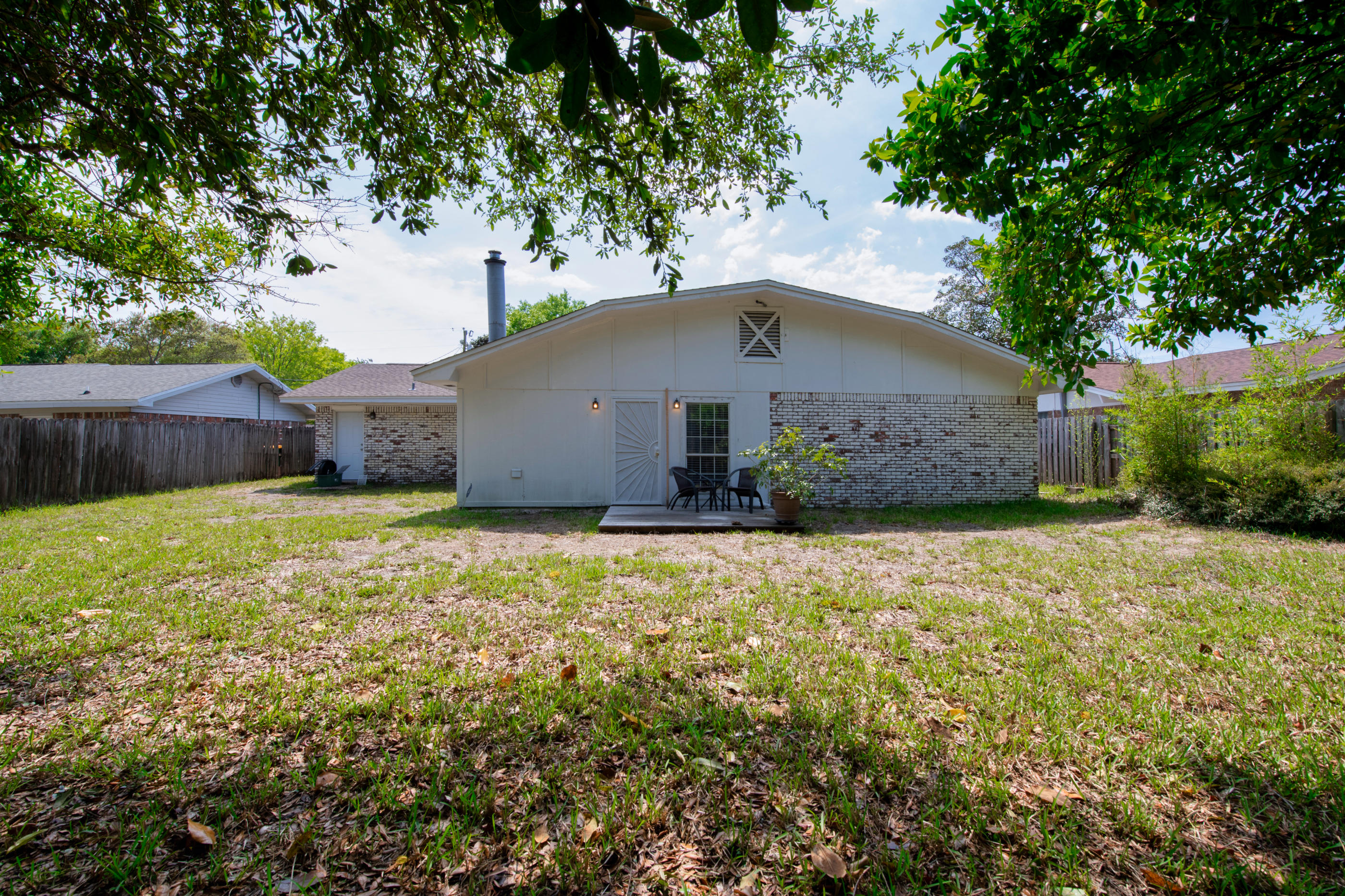 CASA LOMA S/D - Residential