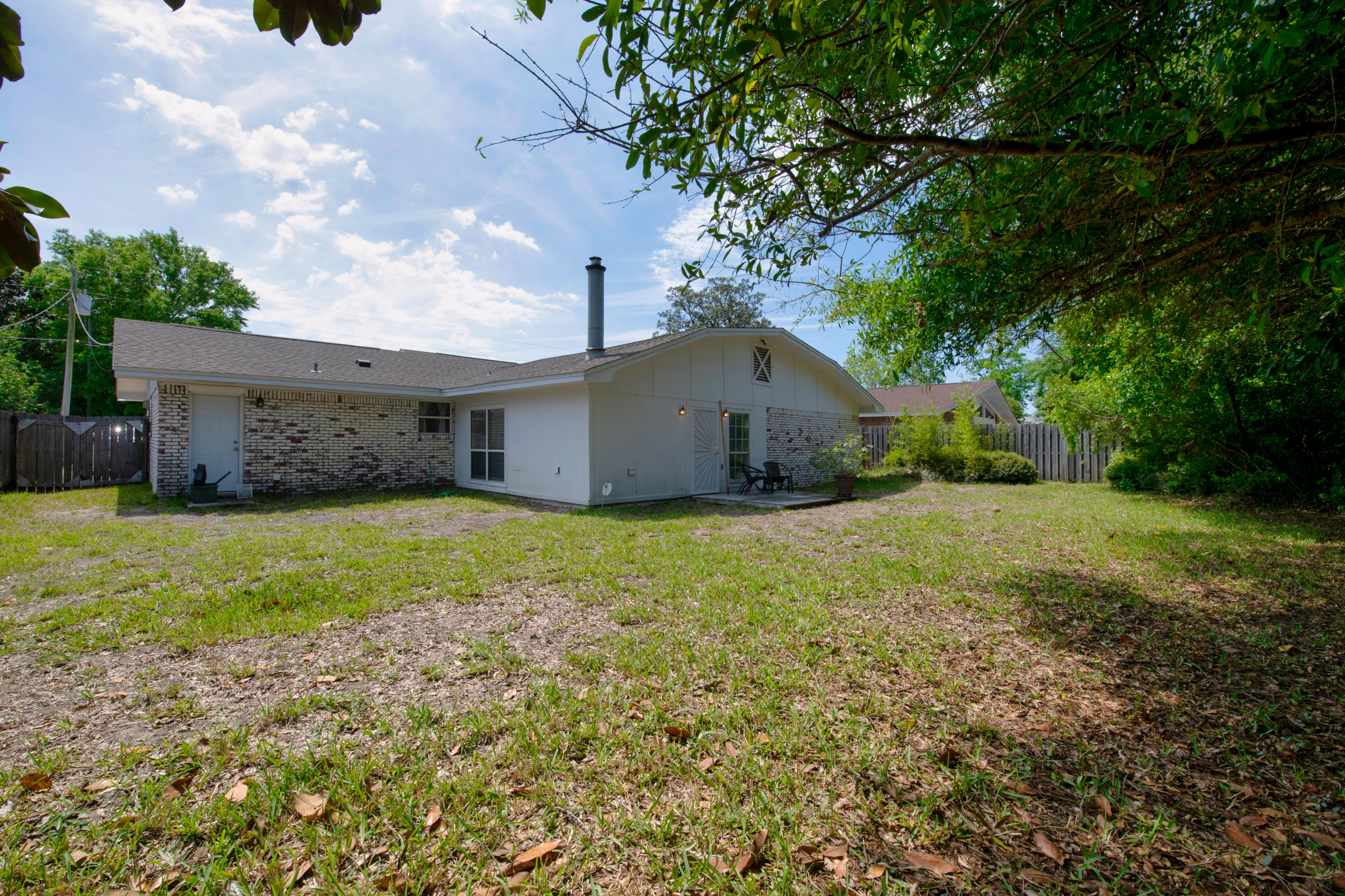 CASA LOMA S/D - Residential