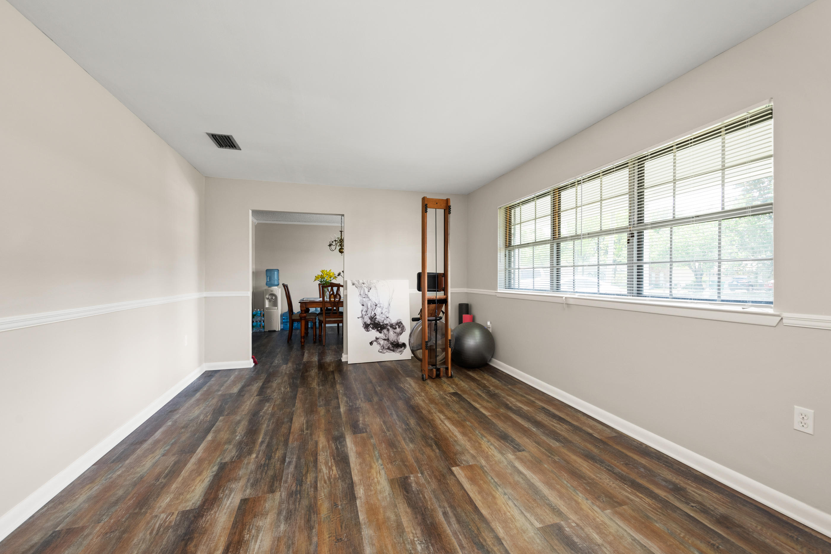 CASA LOMA S/D - Residential