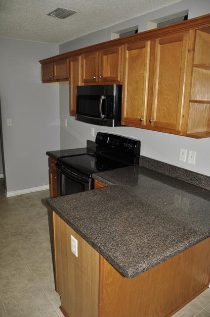 NAVARRE 2ND ADD - Residential