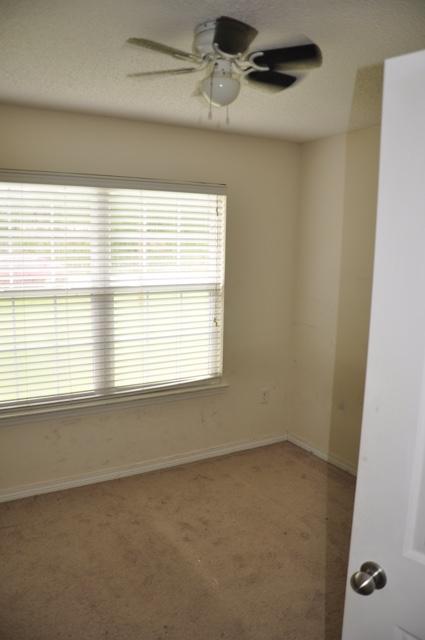 NAVARRE 2ND ADD - Residential