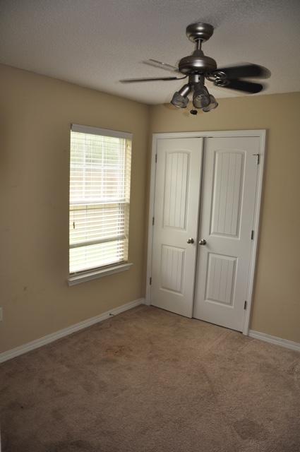 NAVARRE 2ND ADD - Residential