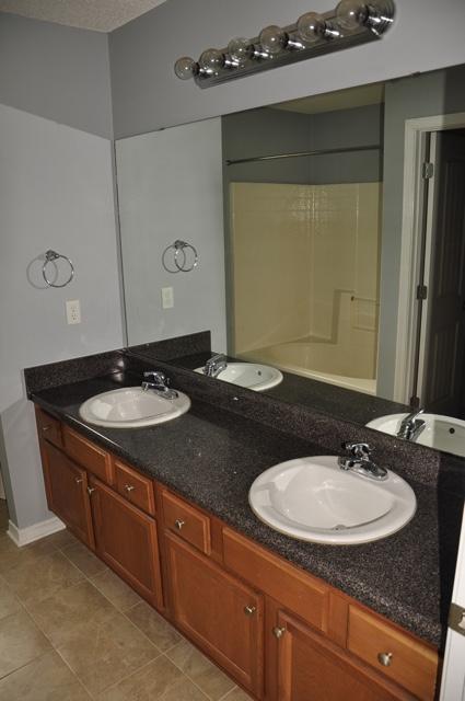 NAVARRE 2ND ADD - Residential