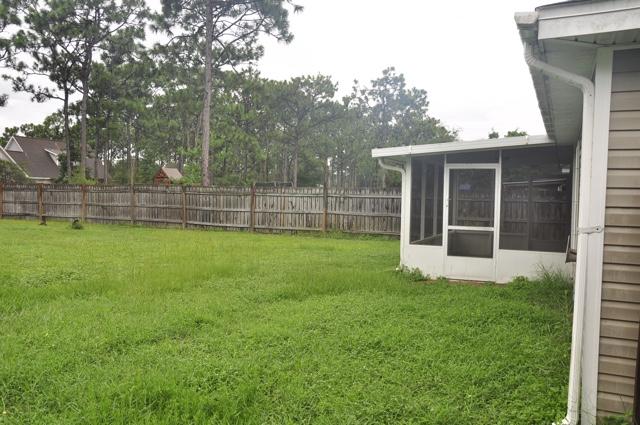 NAVARRE 2ND ADD - Residential