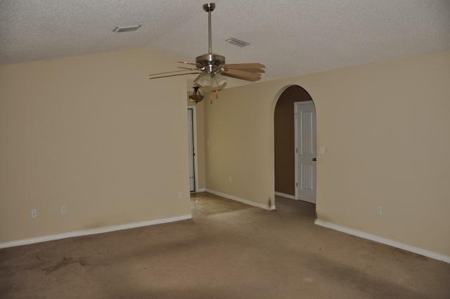 NAVARRE 2ND ADD - Residential