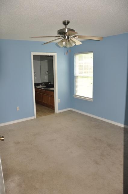 NAVARRE 2ND ADD - Residential