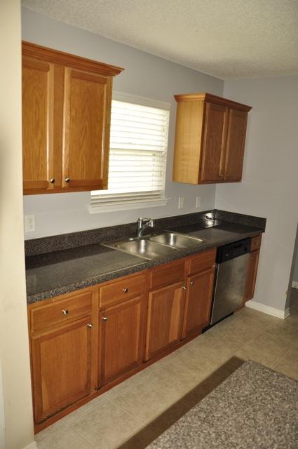 NAVARRE 2ND ADD - Residential