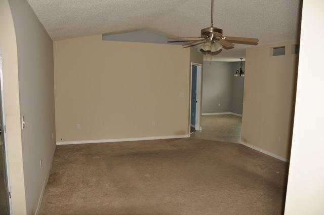 NAVARRE 2ND ADD - Residential