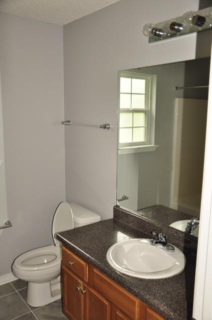 NAVARRE 2ND ADD - Residential