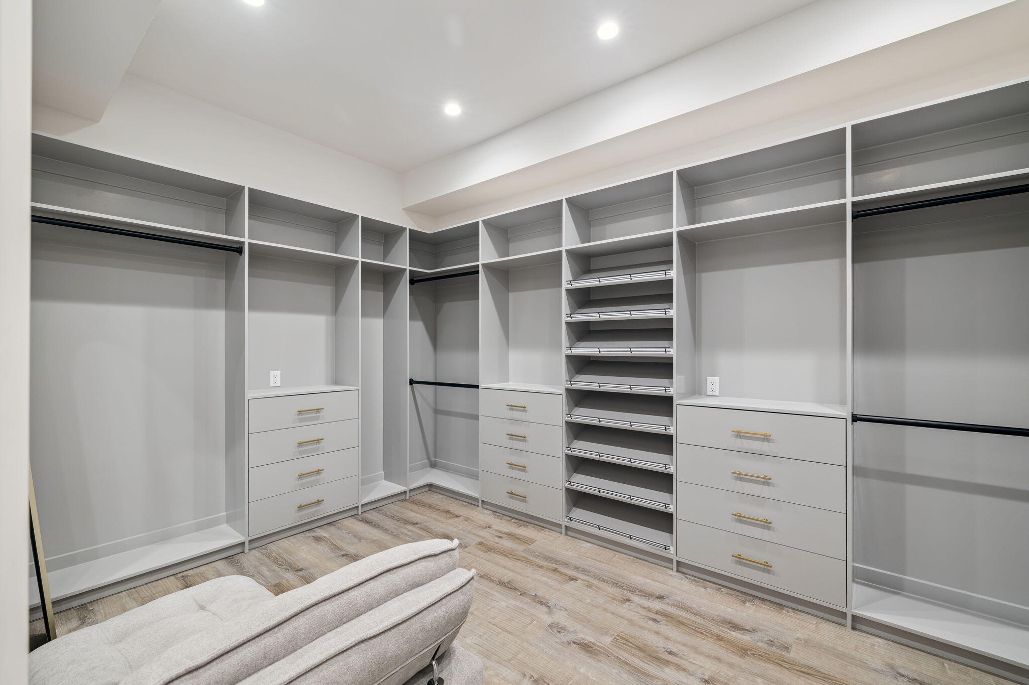 ST ANDREWS DRIVE AT SANDESTIN - Residential
