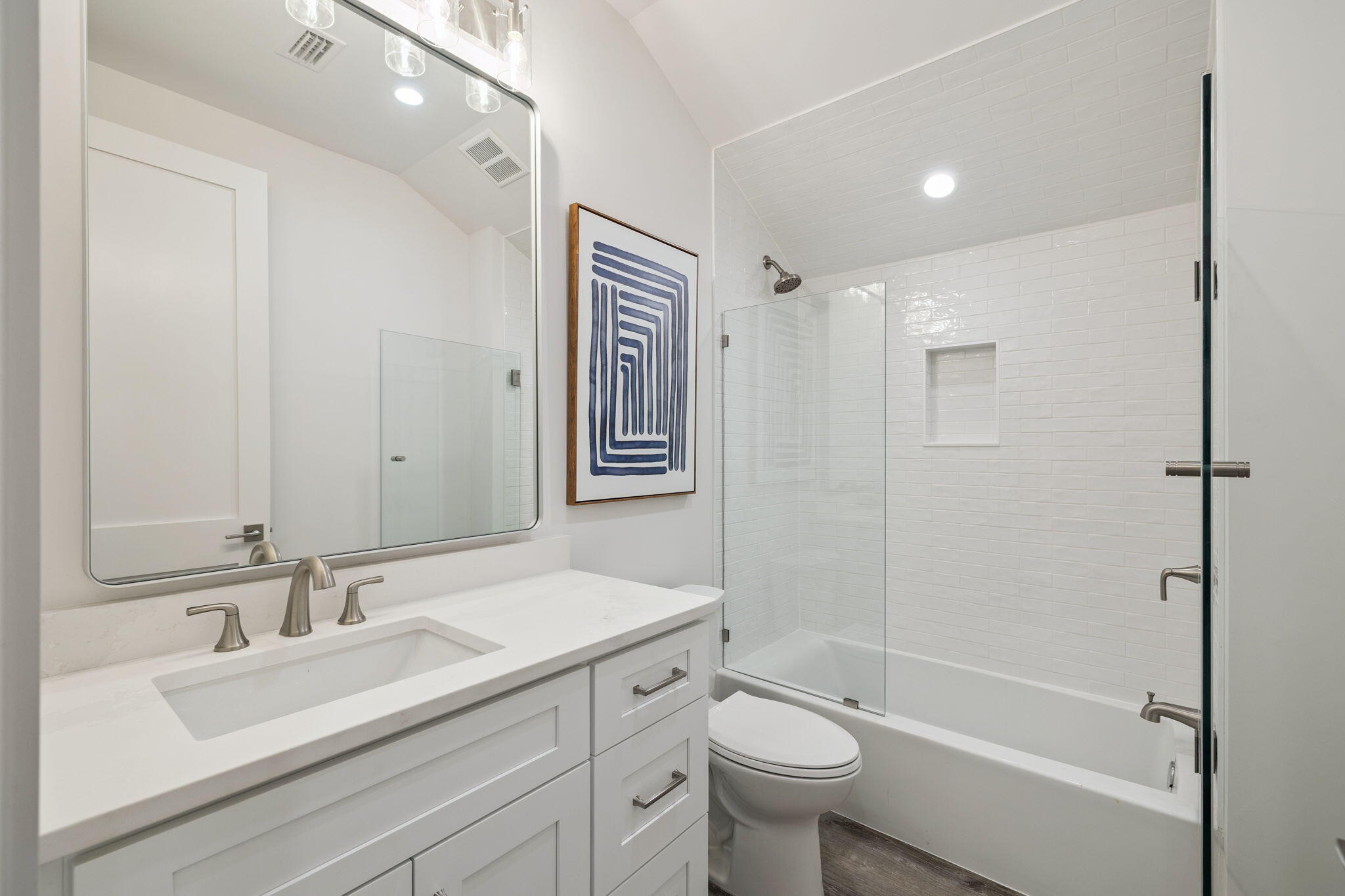ST ANDREWS DRIVE AT SANDESTIN - Residential