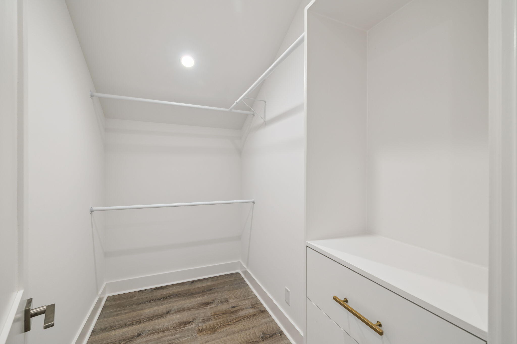 ST ANDREWS DRIVE AT SANDESTIN - Residential