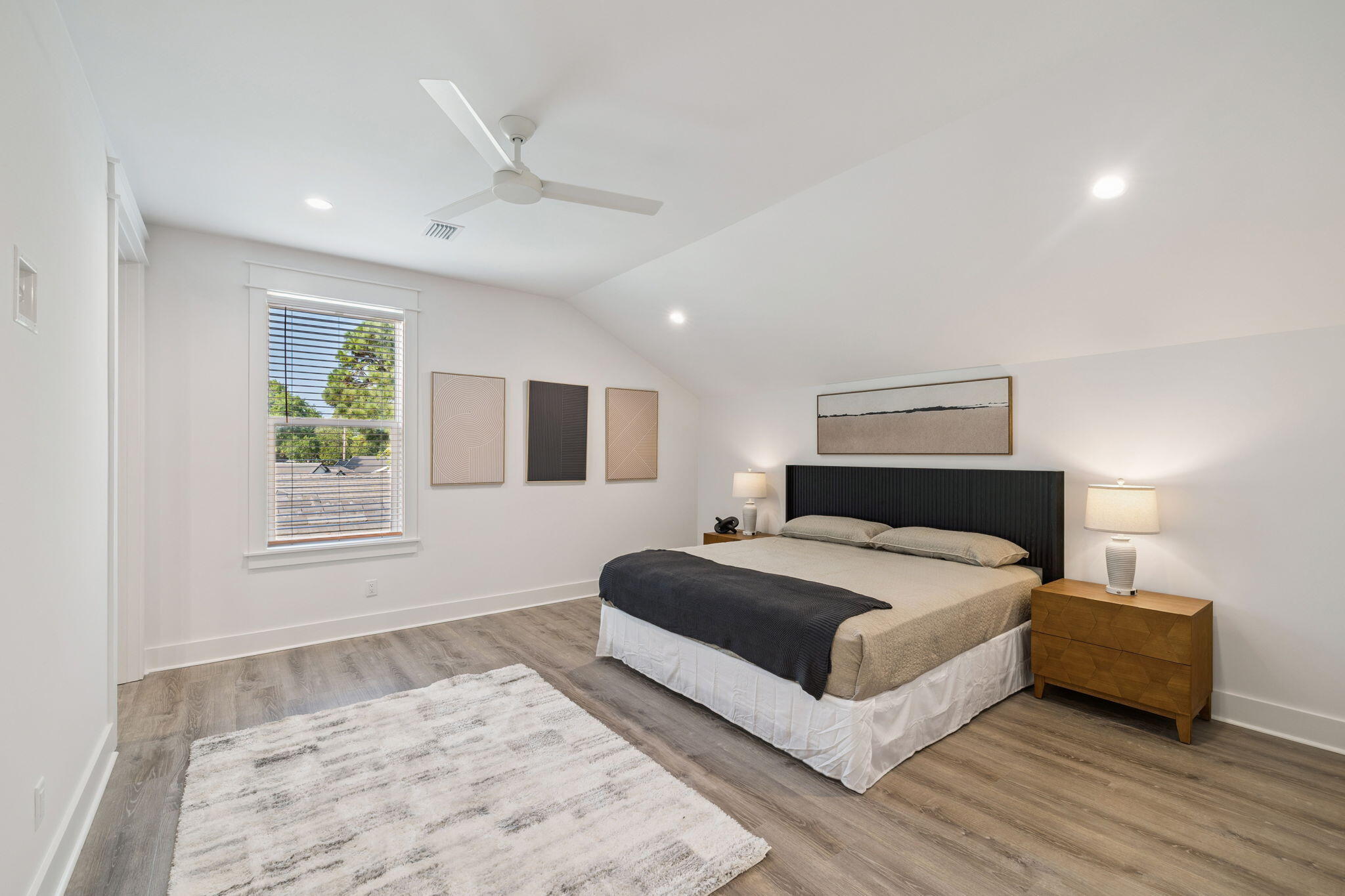 ST ANDREWS DRIVE AT SANDESTIN - Residential