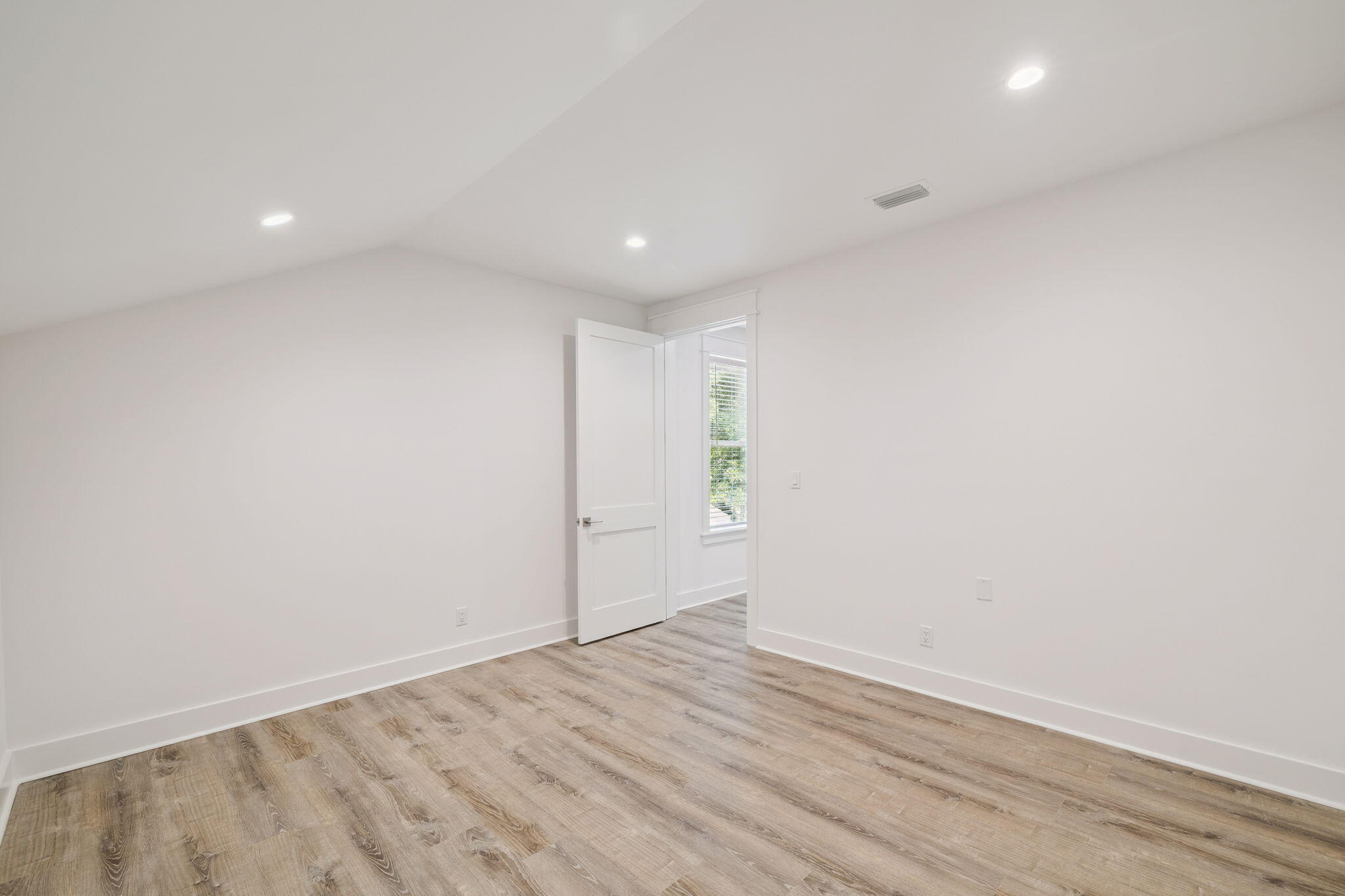 ST ANDREWS DRIVE AT SANDESTIN - Residential