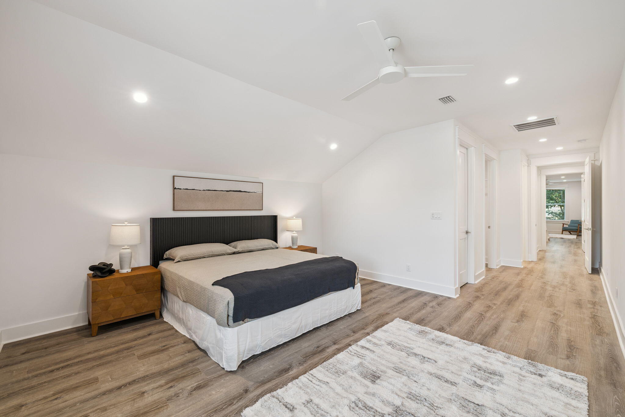 ST ANDREWS DRIVE AT SANDESTIN - Residential