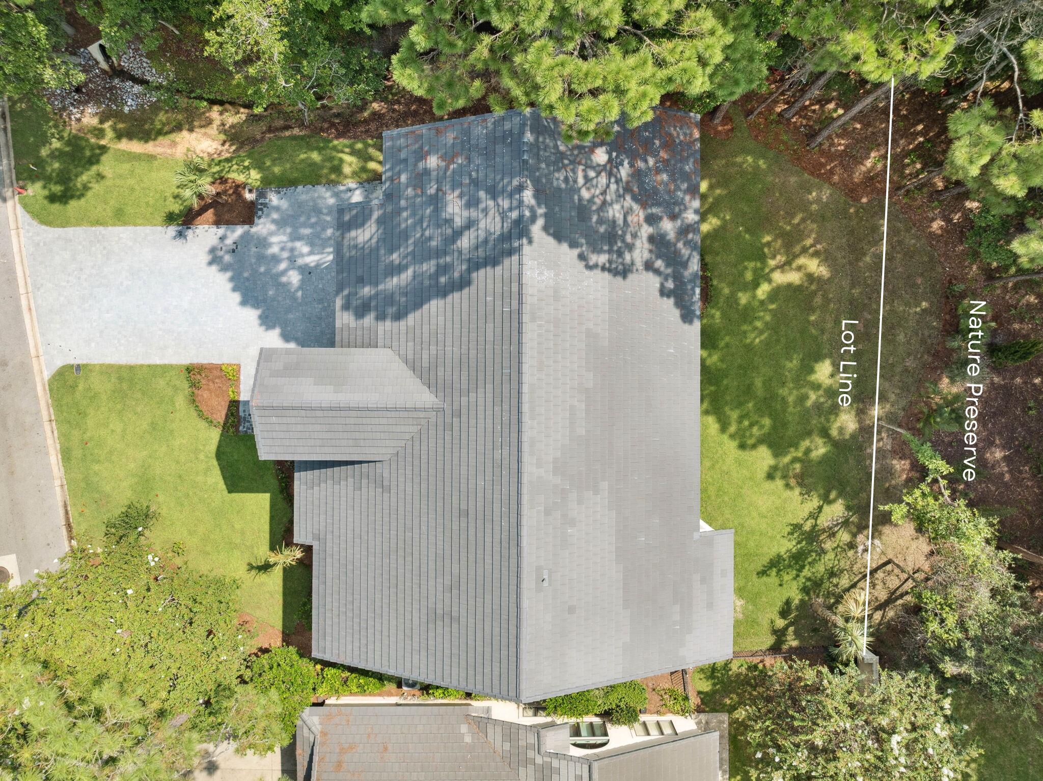 ST ANDREWS DRIVE AT SANDESTIN - Residential