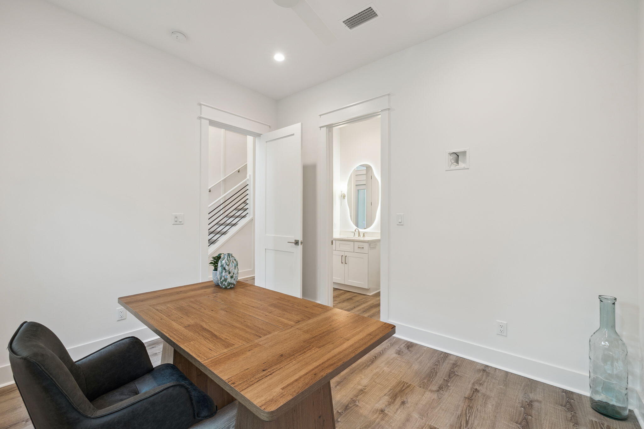ST ANDREWS DRIVE AT SANDESTIN - Residential