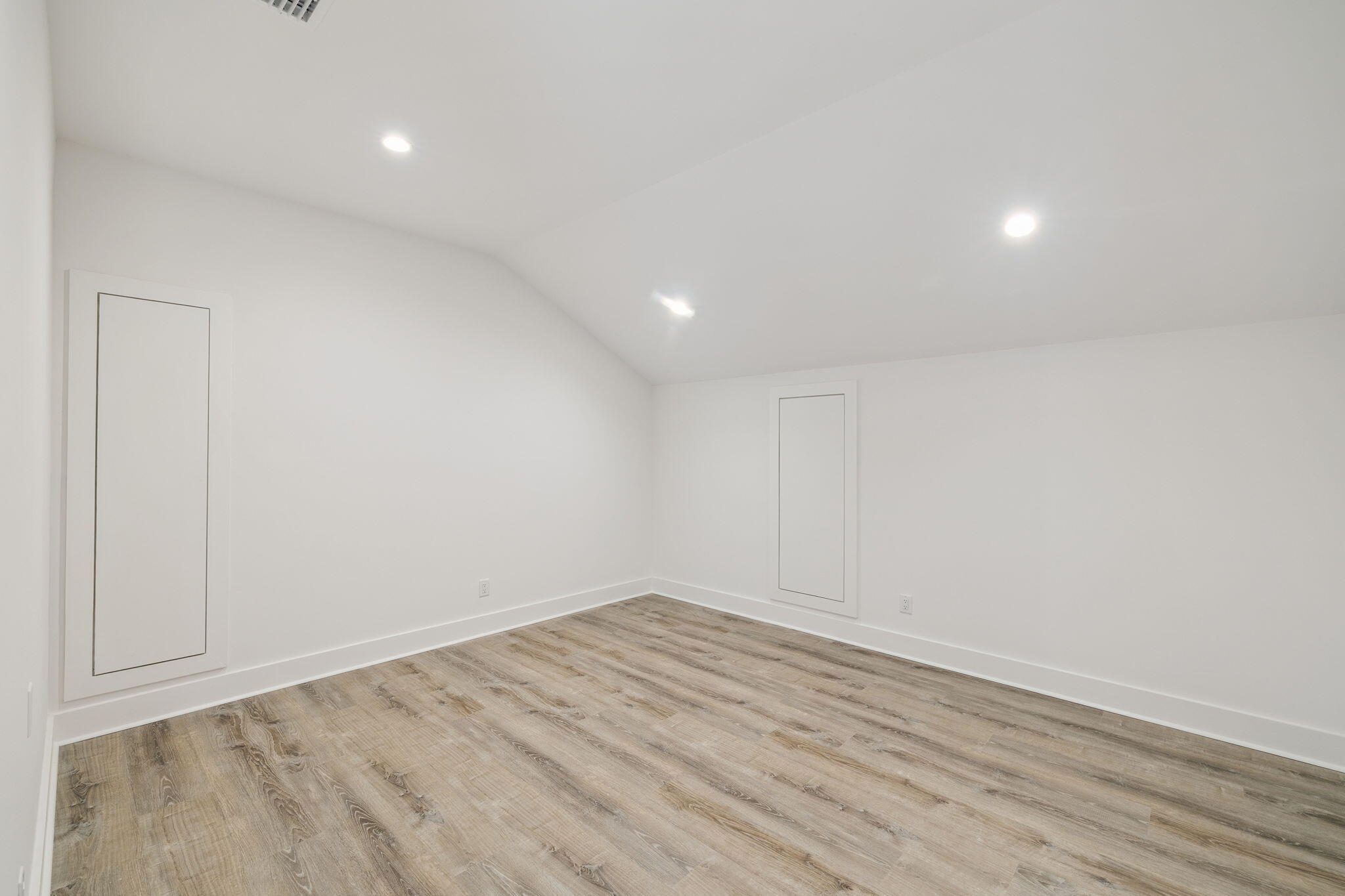 ST ANDREWS DRIVE AT SANDESTIN - Residential