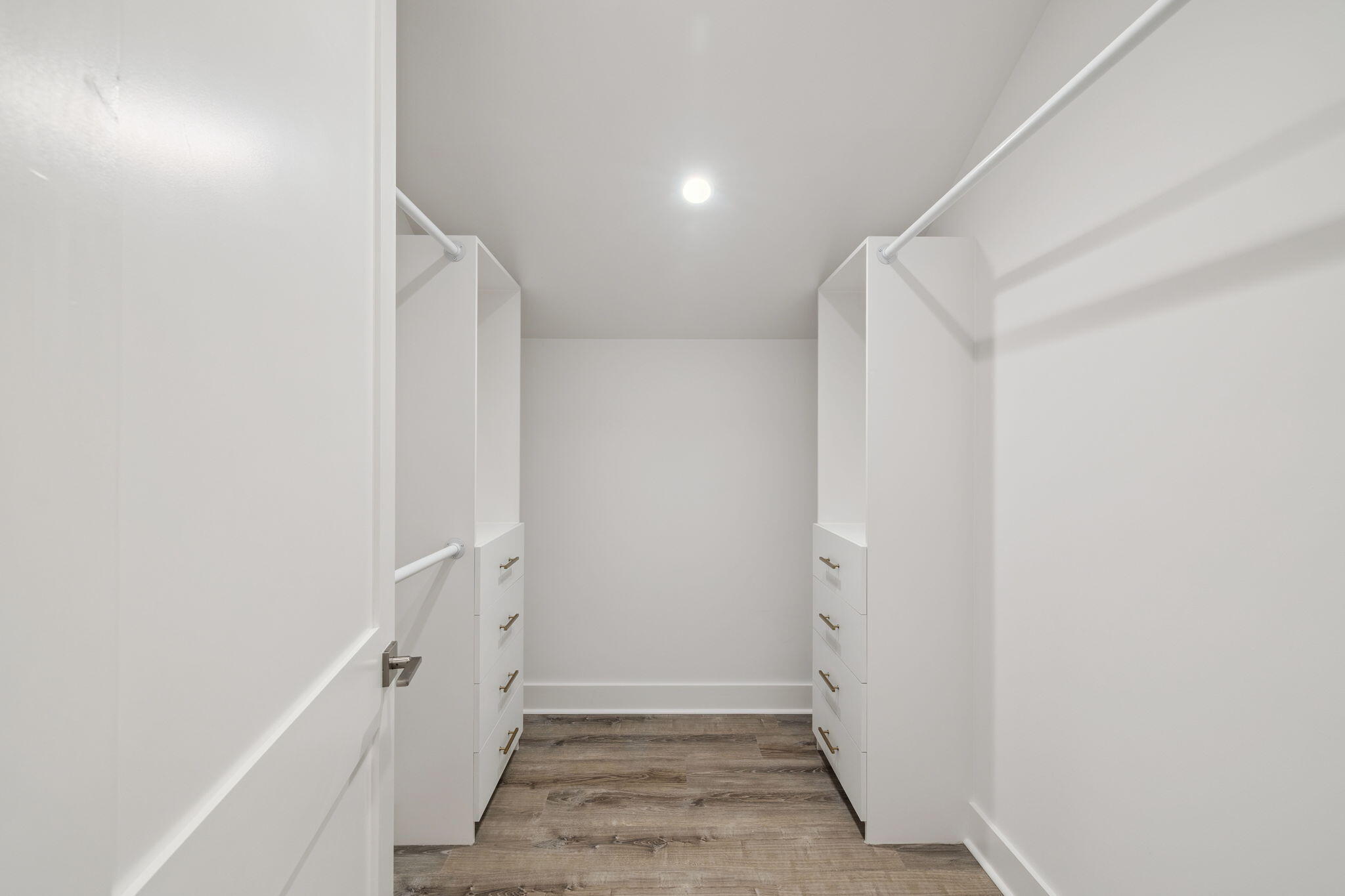 ST ANDREWS DRIVE AT SANDESTIN - Residential
