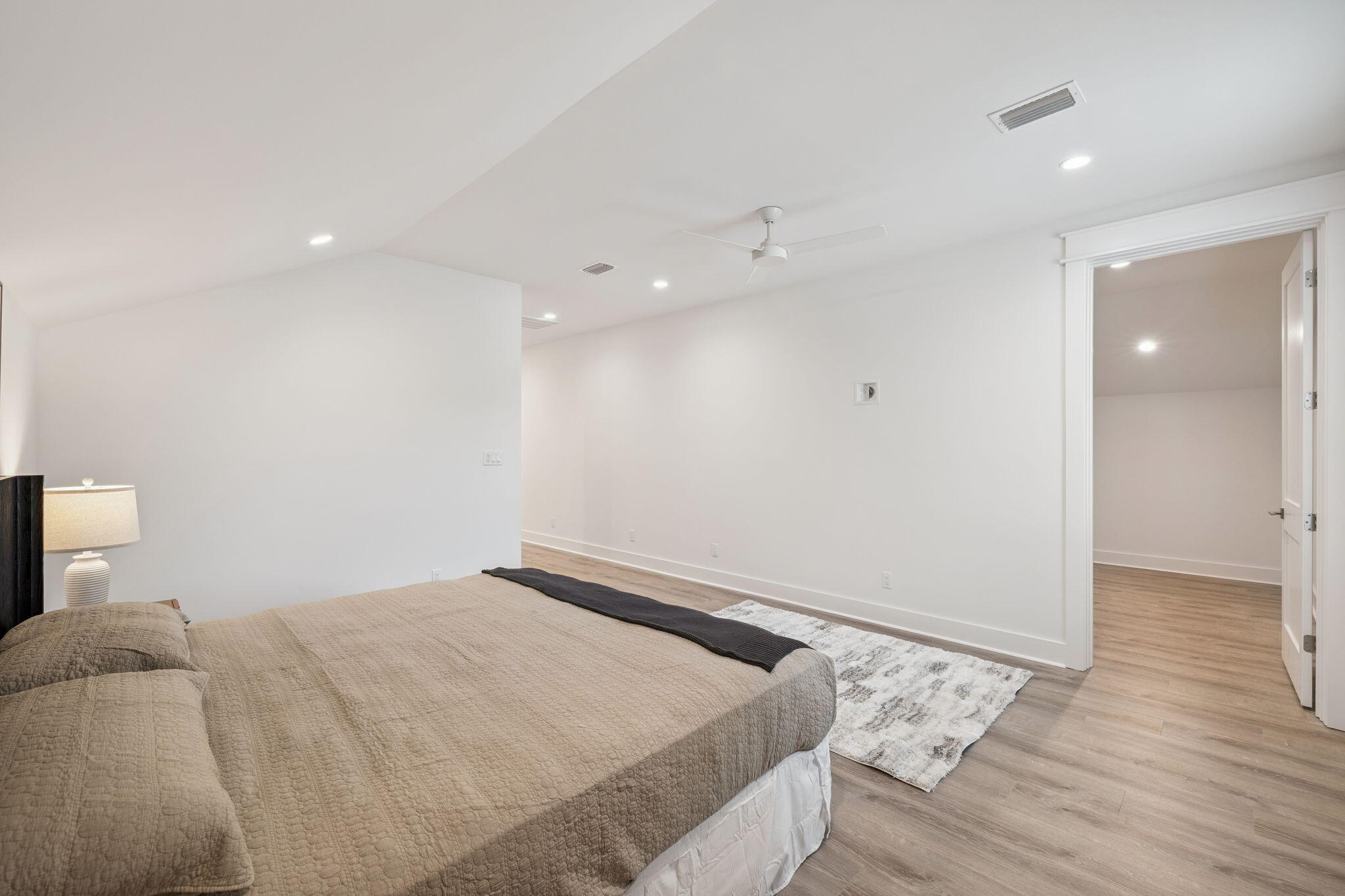 ST ANDREWS DRIVE AT SANDESTIN - Residential