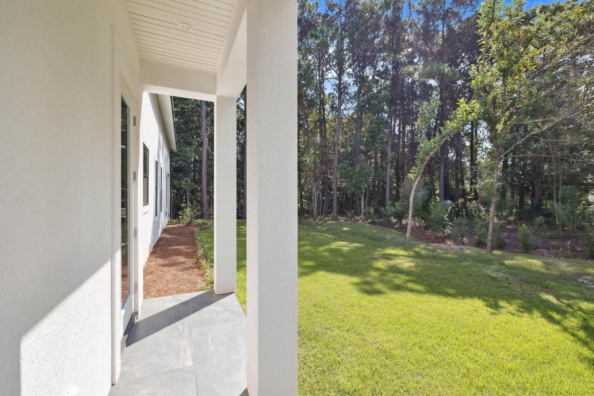 ST ANDREWS DRIVE AT SANDESTIN - Residential