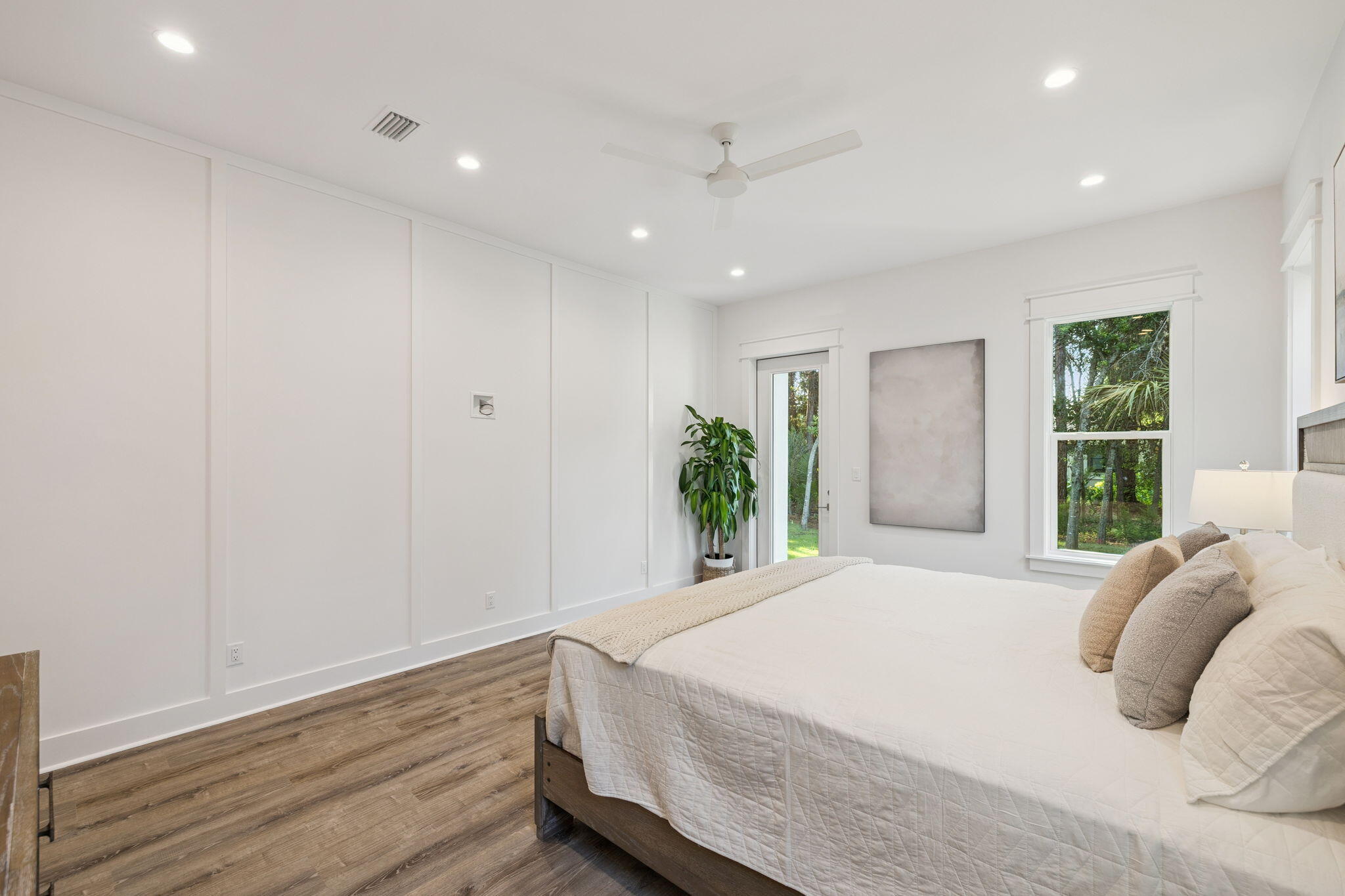 ST ANDREWS DRIVE AT SANDESTIN - Residential