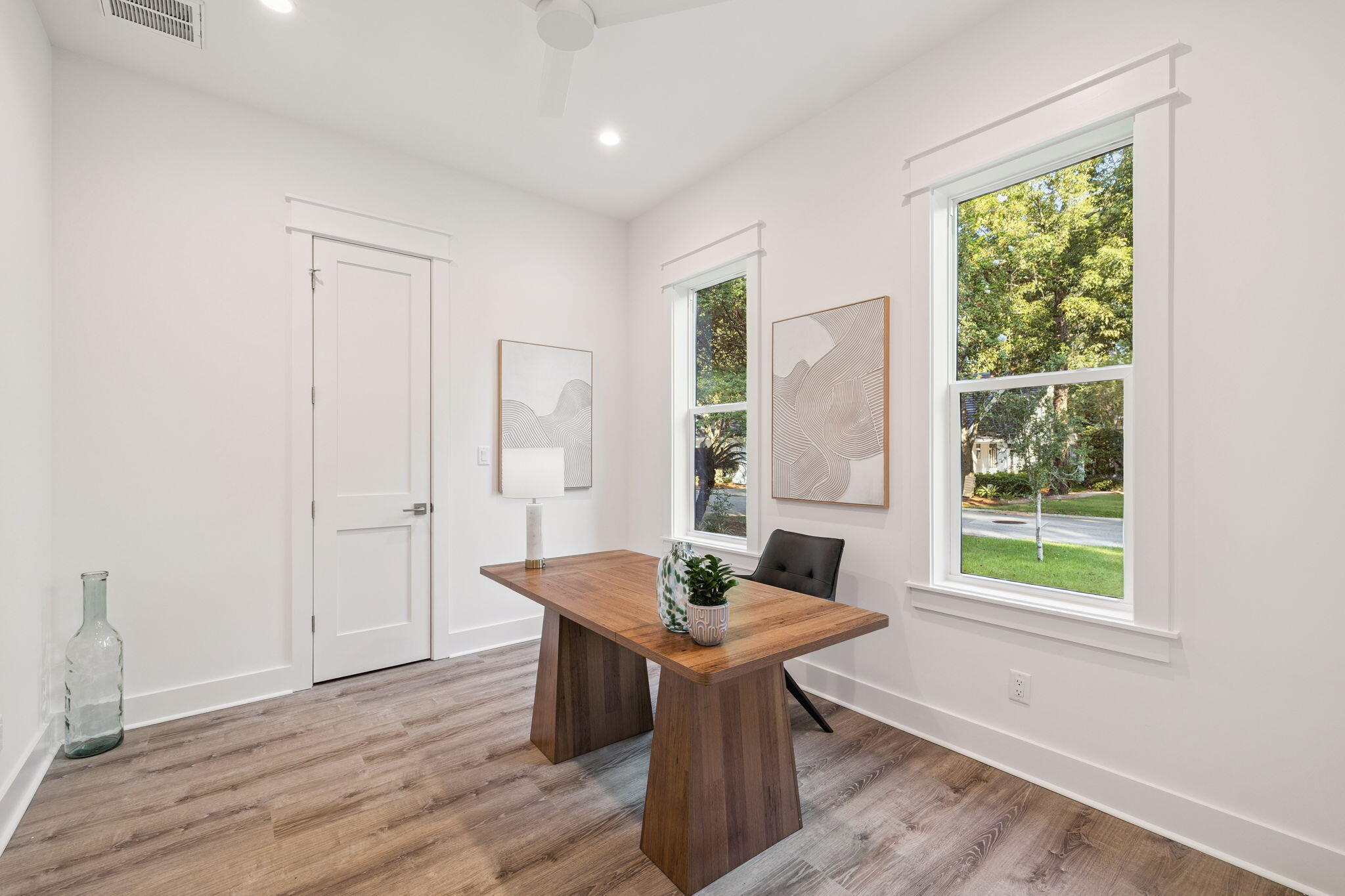 ST ANDREWS DRIVE AT SANDESTIN - Residential