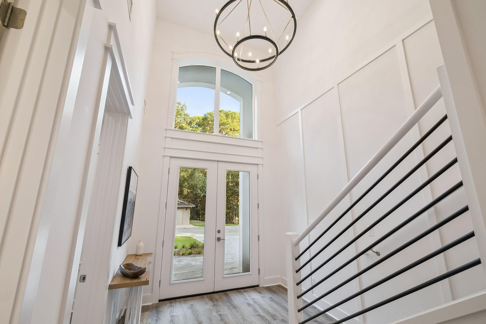 ST ANDREWS DRIVE AT SANDESTIN - Residential