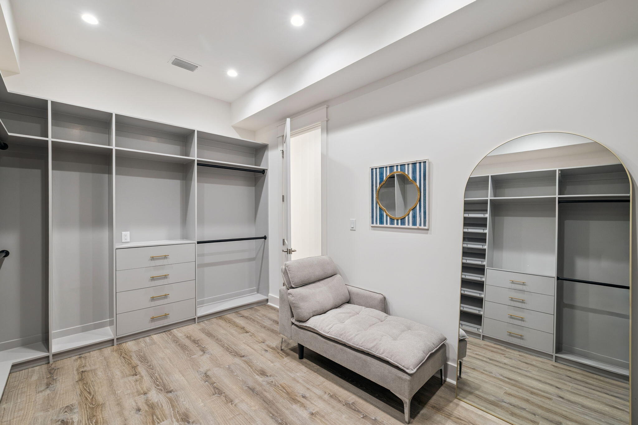 ST ANDREWS DRIVE AT SANDESTIN - Residential