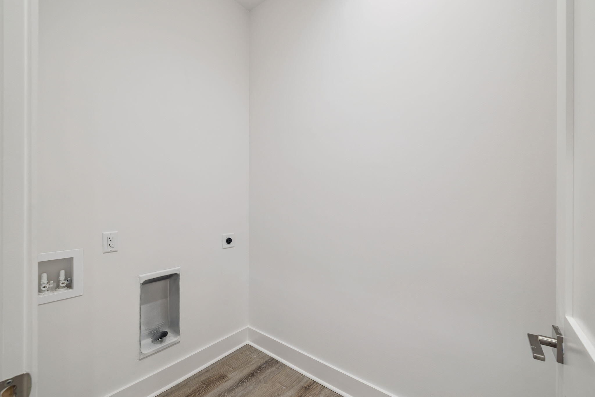 ST ANDREWS DRIVE AT SANDESTIN - Residential
