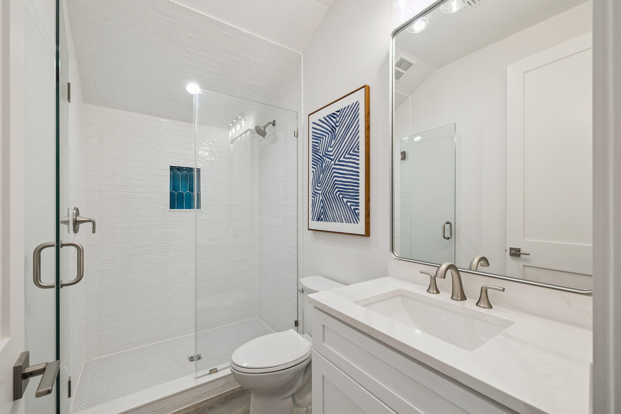 ST ANDREWS DRIVE AT SANDESTIN - Residential
